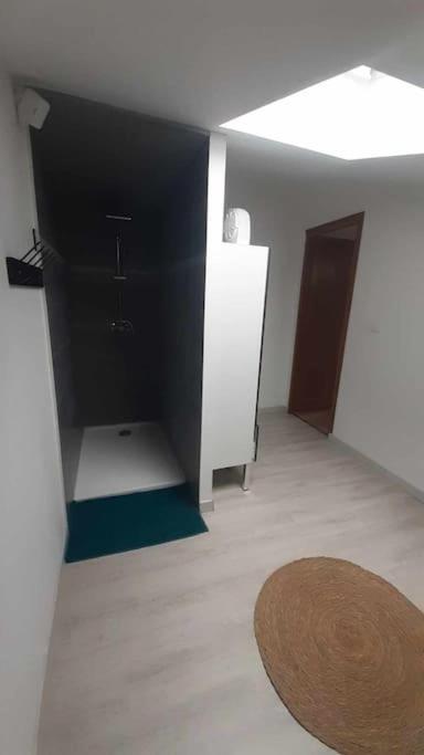Gite 4 Personnes Proche D'Arras Warlus  Exterior photo